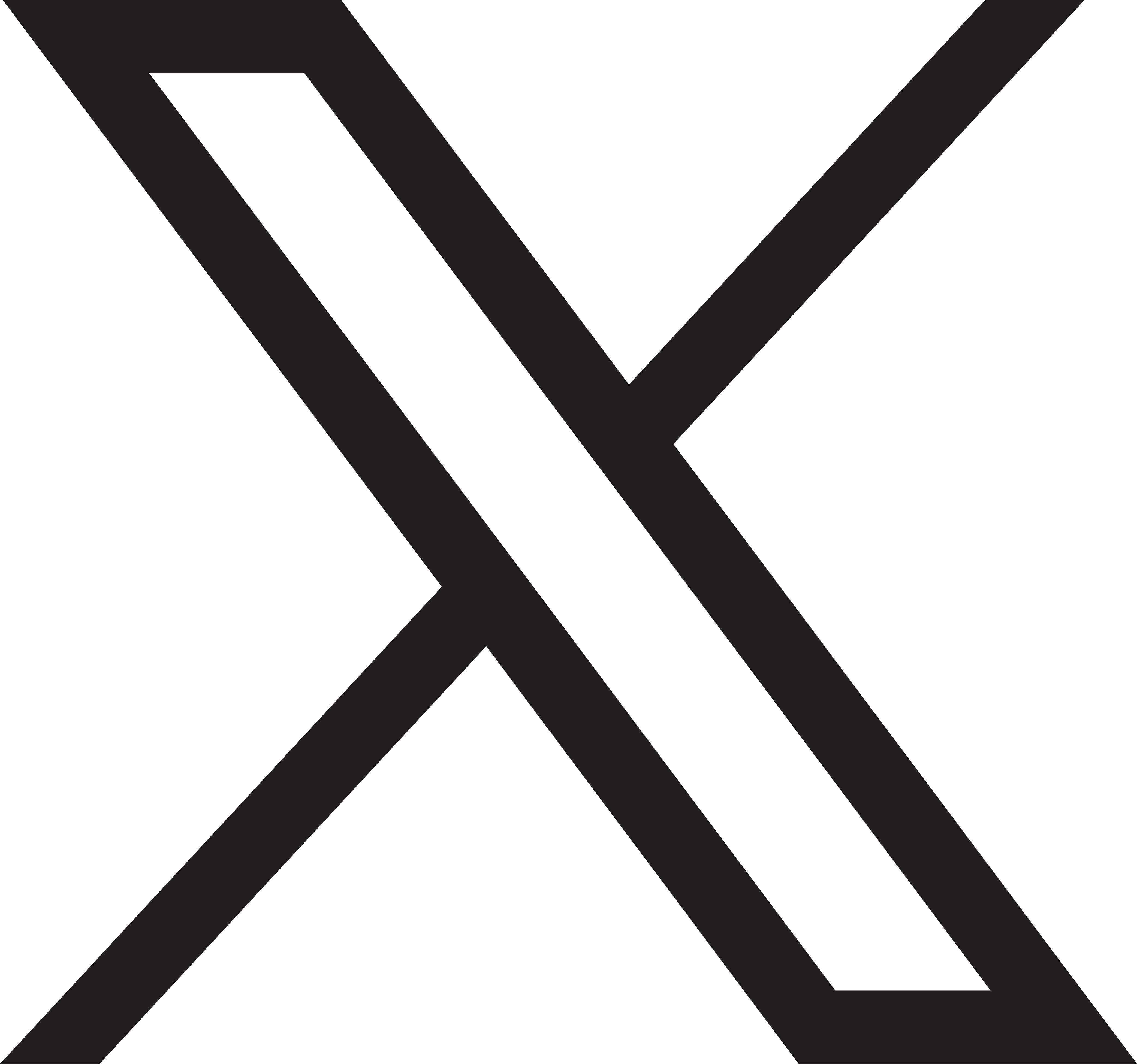 x.com